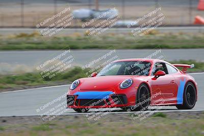media/Feb-25-2024-Touge2Track (Sun) [[ed4a1e54f3]]/Green/Morning session/Turn 8/